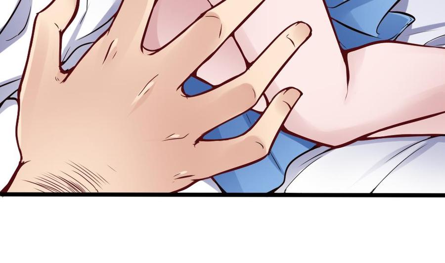 第119话 火车淫魔-第120话