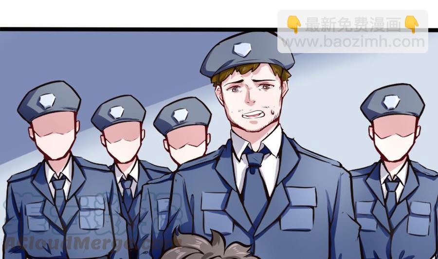 第127话 包围-第128话