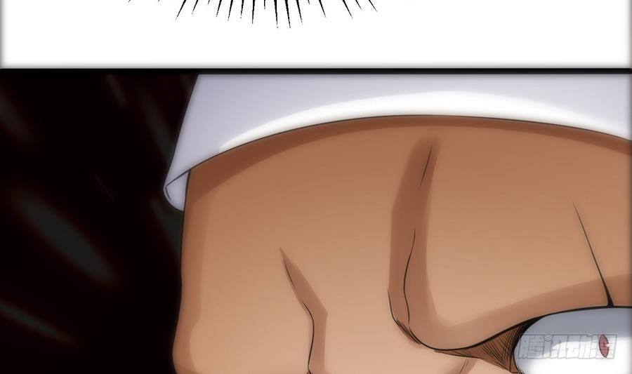 第13话 隐藏任务(1/2)-第14话