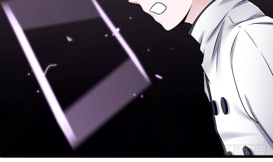 第13话 隐藏任务(1/2)-第14话