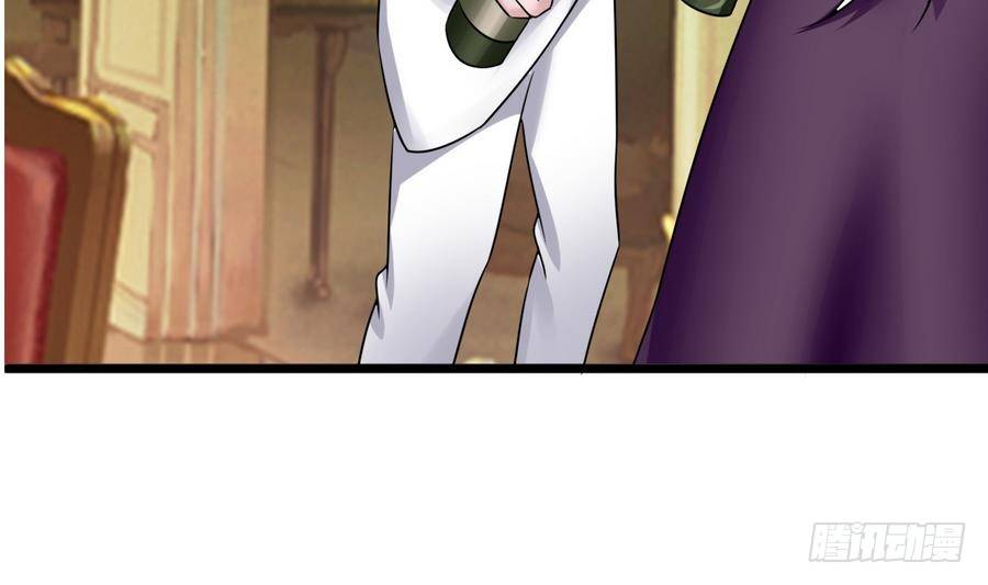 第13话 隐藏任务(1/2)-第14话