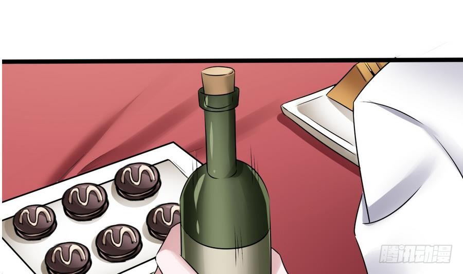 第13话 隐藏任务(1/2)-第14话