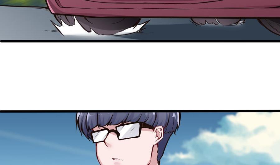 第131话 暗云涌动（中）-第132话