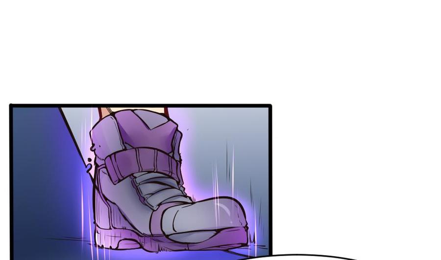 第131话 暗云涌动（中）-第132话