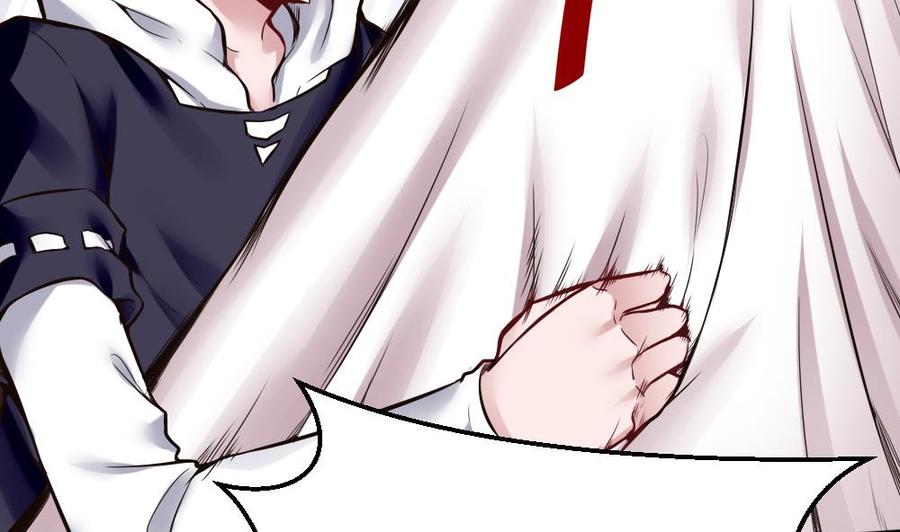 第133话 神器众多-第134话