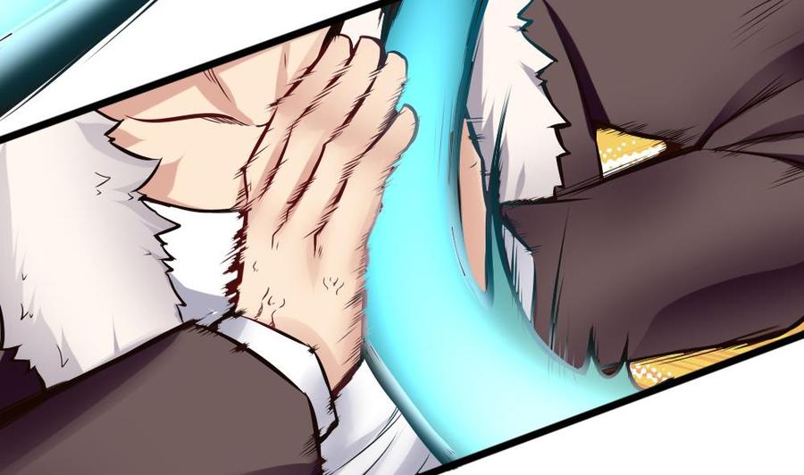 第135话 D键能力-第136话