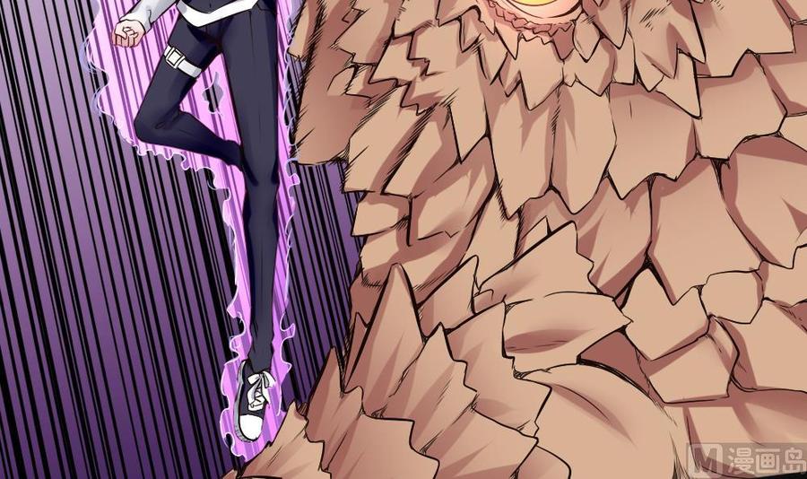 第143话 战斗-第144话