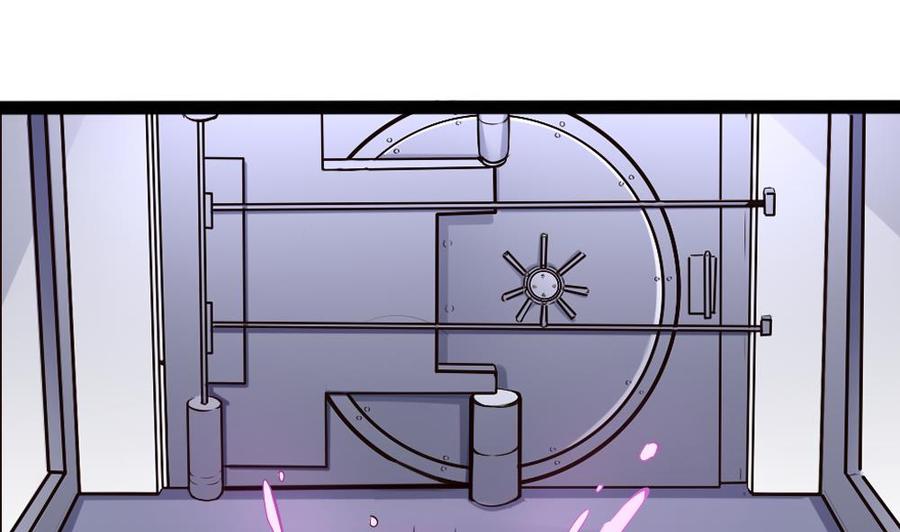 第145话 城堡地下三层-第146话