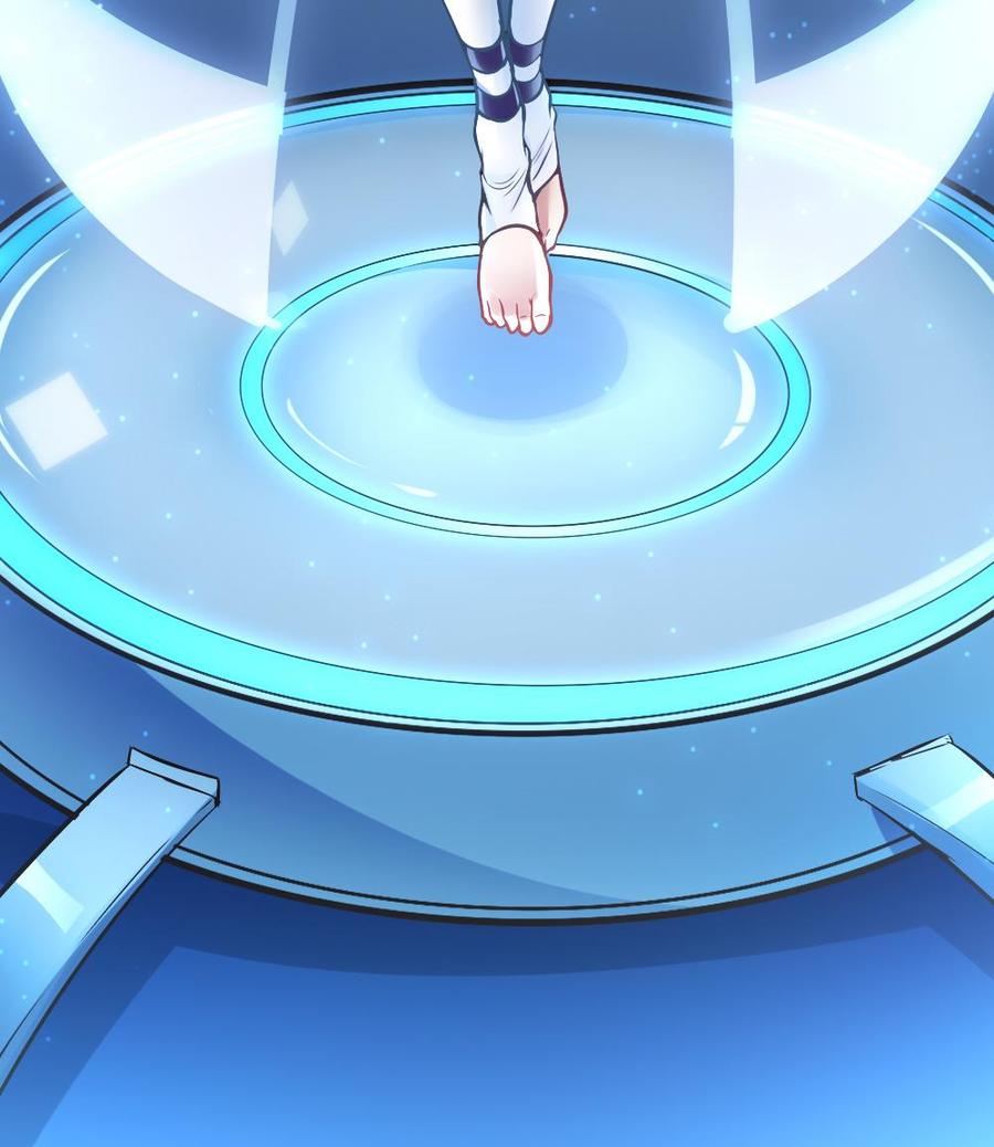 第145话 城堡地下三层-第146话