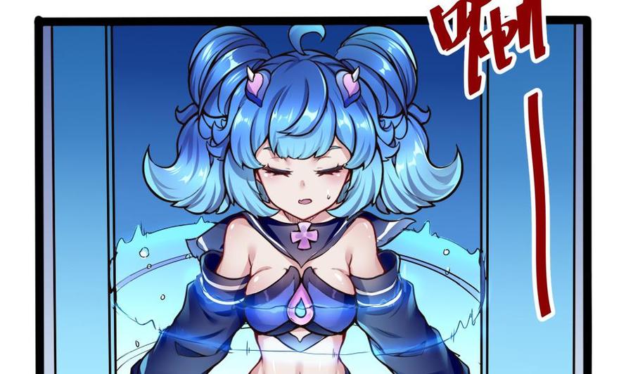 第147话 任务完成(1/2)-第148话