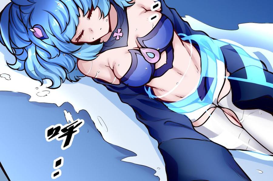 第147话 任务完成(1/2)-第148话