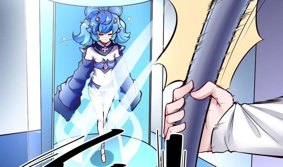 第147话 任务完成(1/2)-第148话