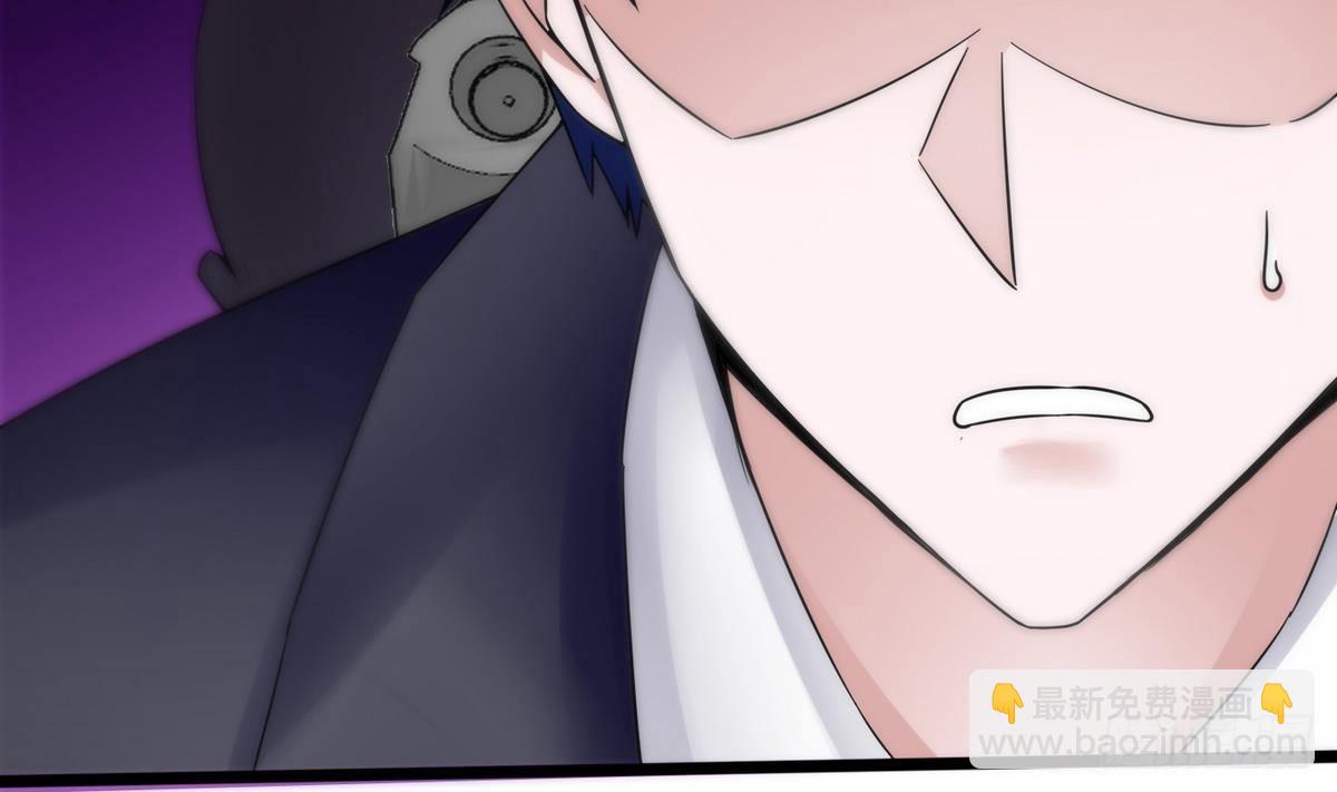 第15话 来袭(1/2)-第16话