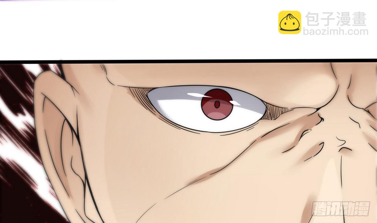 第15话 来袭(1/2)-第16话