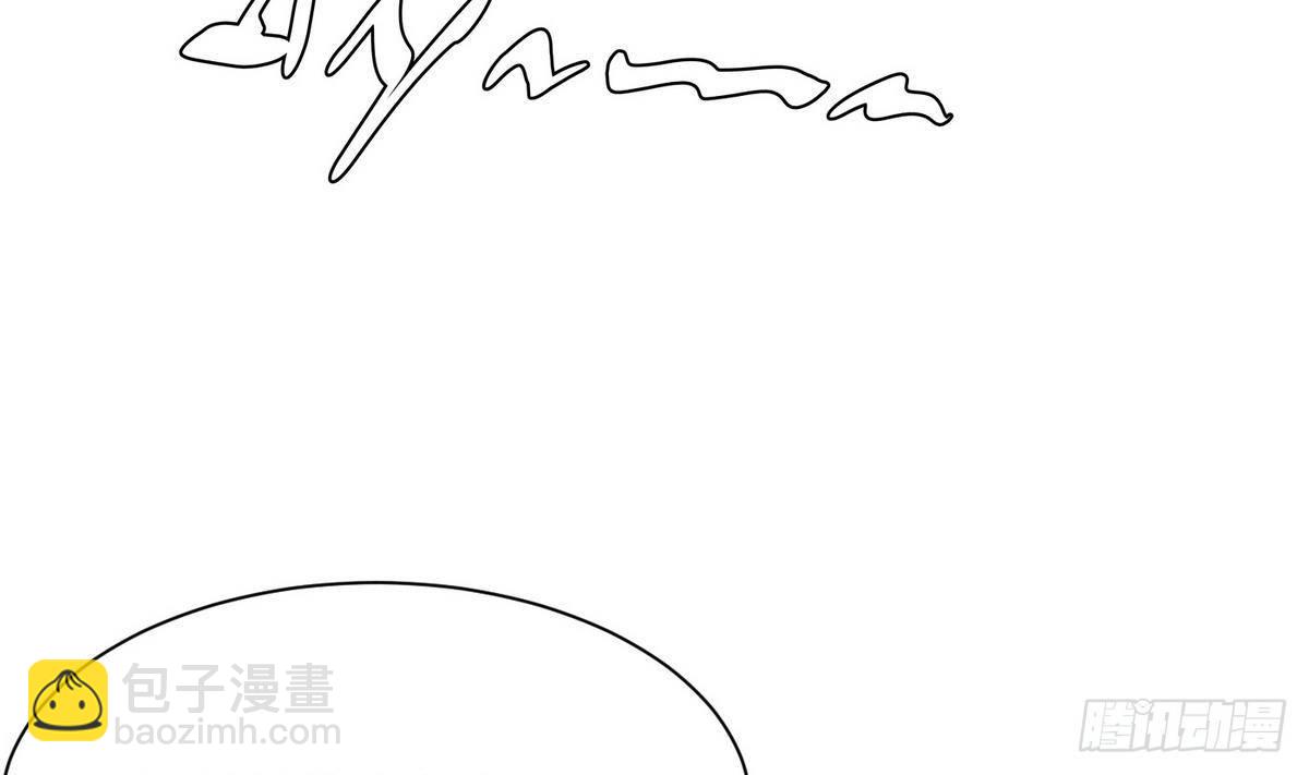 第15话 来袭(1/2)-第16话