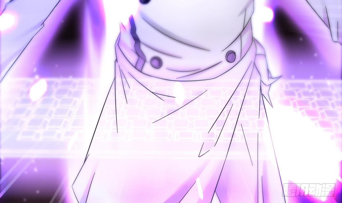 第15话 来袭(1/2)-第16话