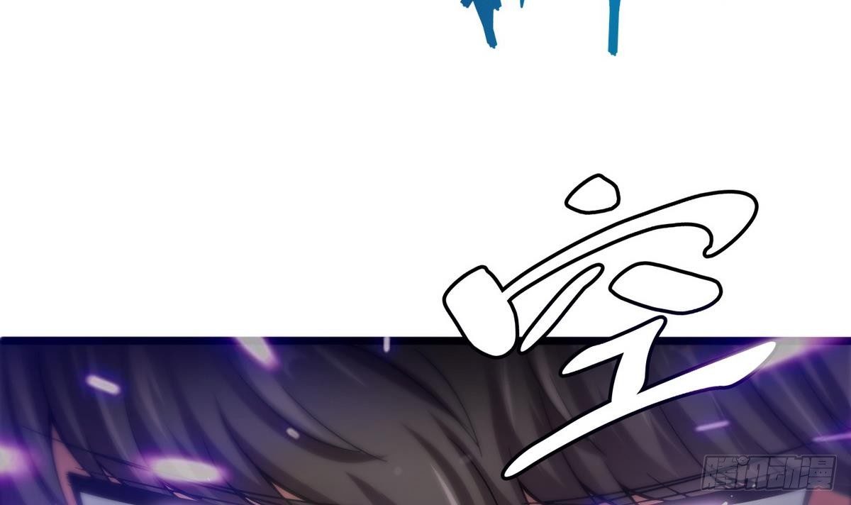 第15话 来袭(1/2)-第16话