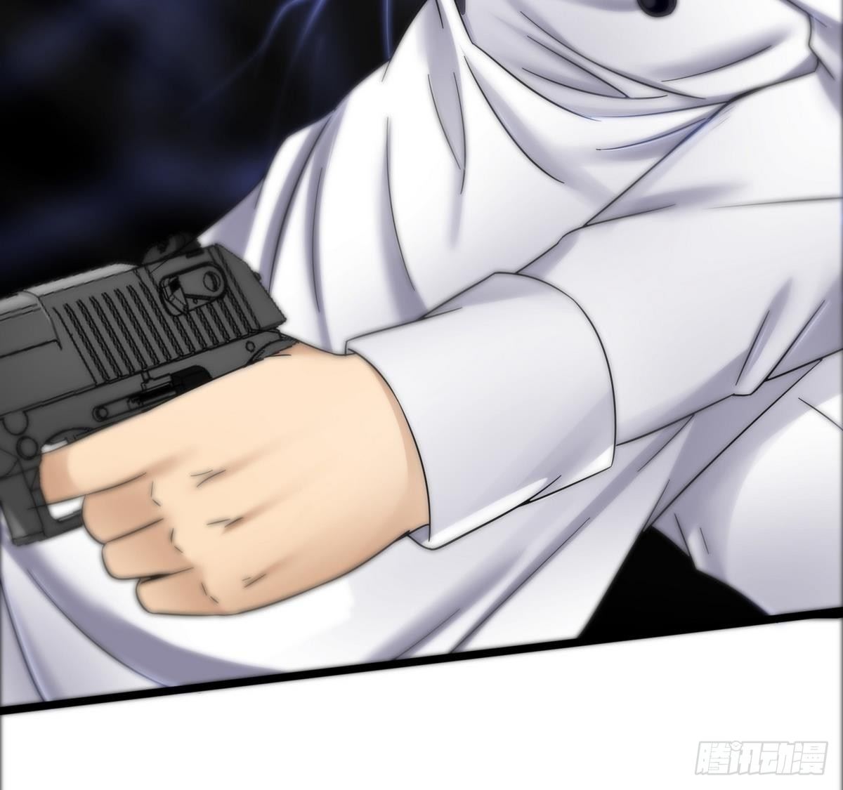 第15话 来袭(1/2)-第16话