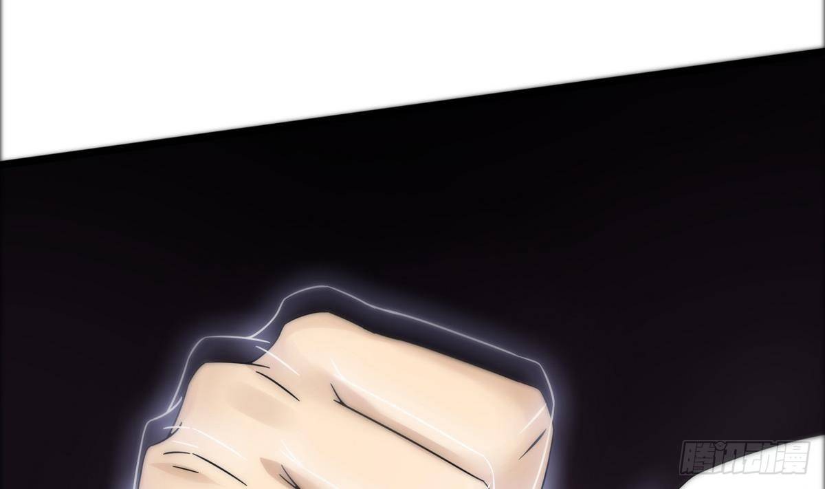 第15话 来袭(1/2)-第16话