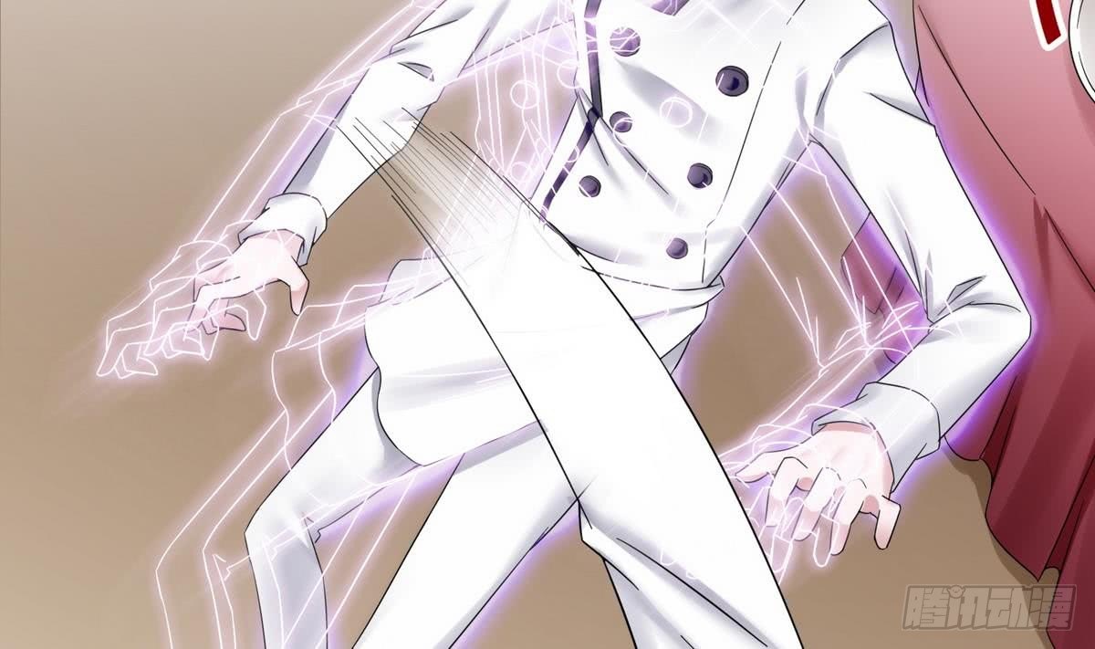 第15话 来袭(1/2)-第16话