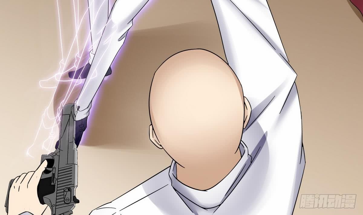 第15话 来袭(1/2)-第16话