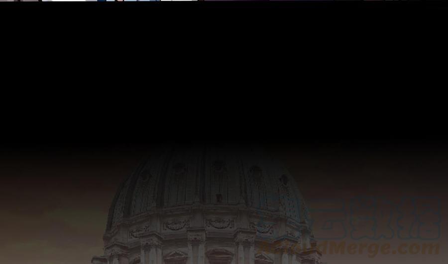 第153话 通缉杜鹏-第154话