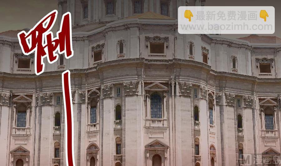 第153话 通缉杜鹏-第154话