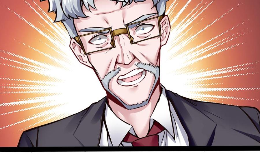 第155话 动车找人-第156话