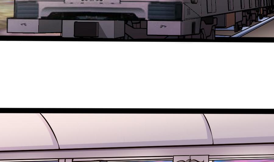 第155话 动车找人-第156话