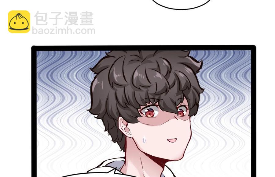 第155话 动车找人-第156话