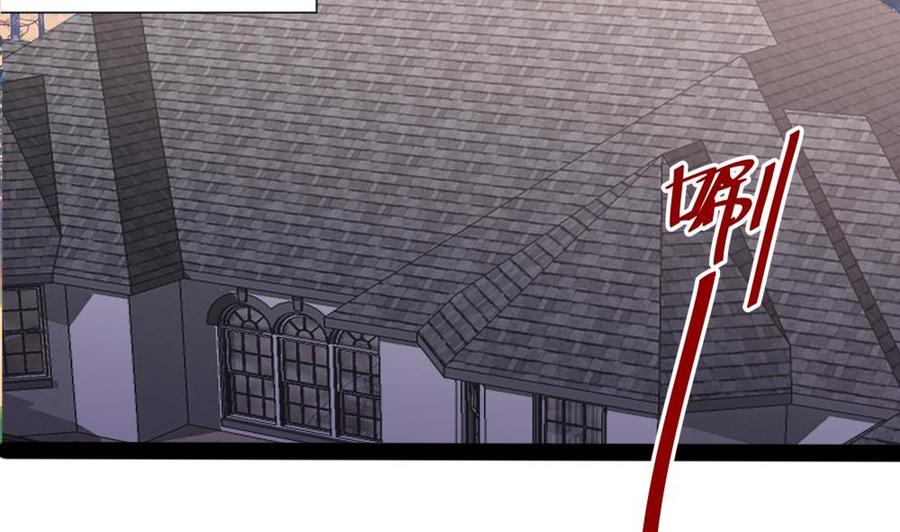 第155话 动车找人-第156话