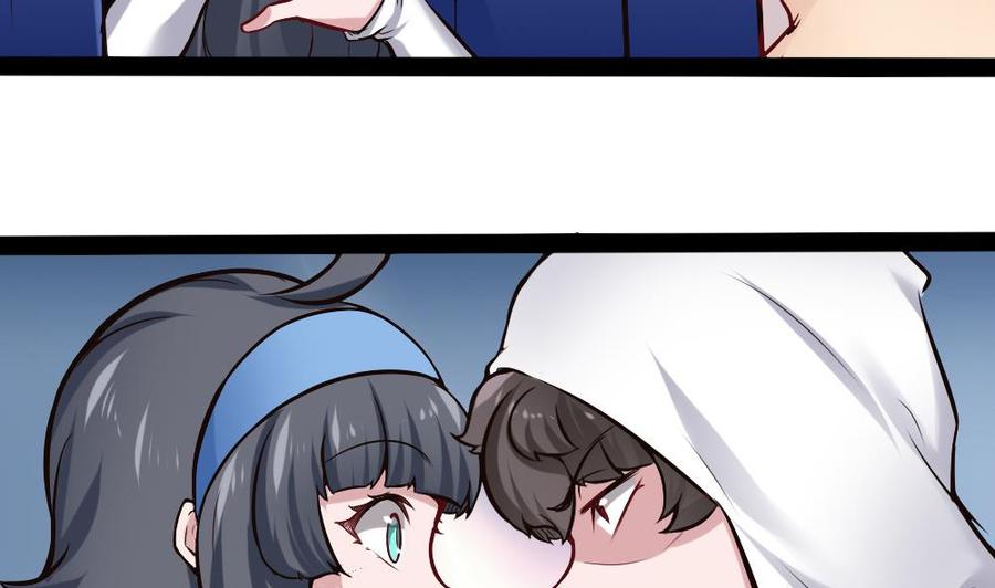 第155话 动车找人-第156话