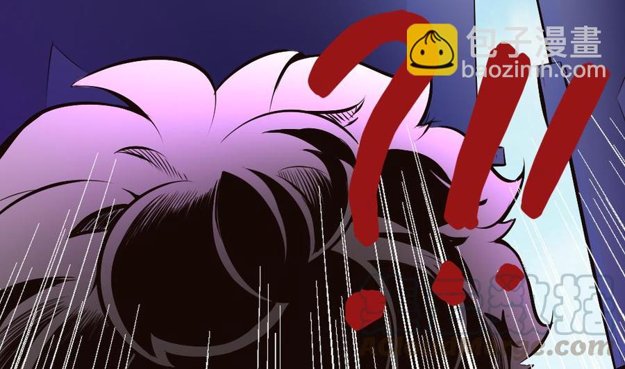 第163话 小巷激战-第164话