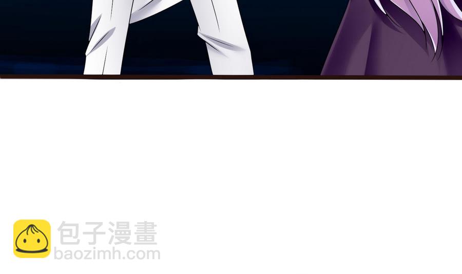 第17话  任务完成(1/2)-第18话