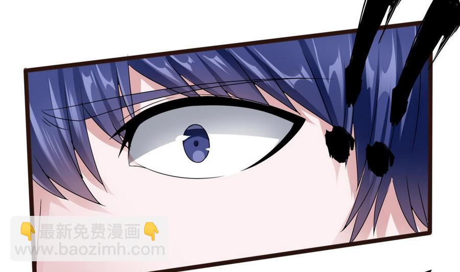 第17话  任务完成(1/2)-第18话