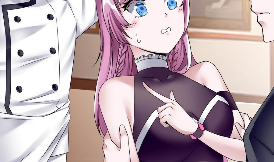 第17话  任务完成(1/2)-第18话