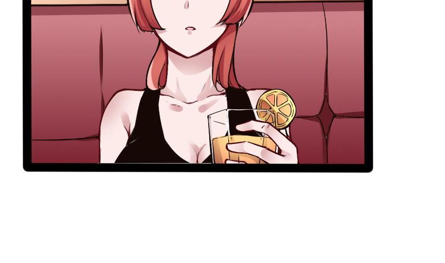 第179话 重逢-第180话