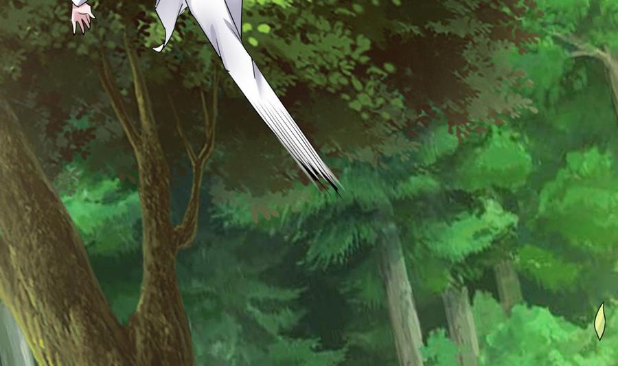 第19话  廖祁山(1/2)-第20话