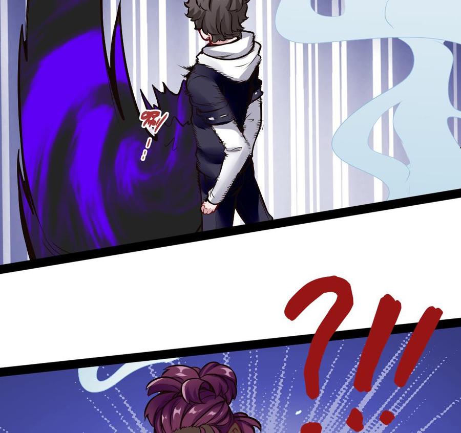 第191话 收获两件神器-第192话