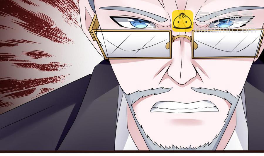 第21话 3万月薪(1/2)-第22话