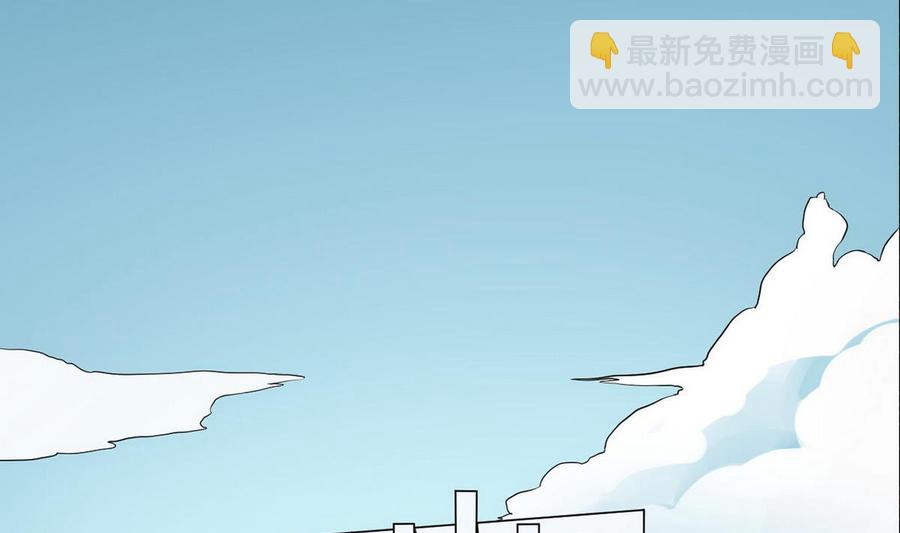 第21话 3万月薪(1/2)-第22话