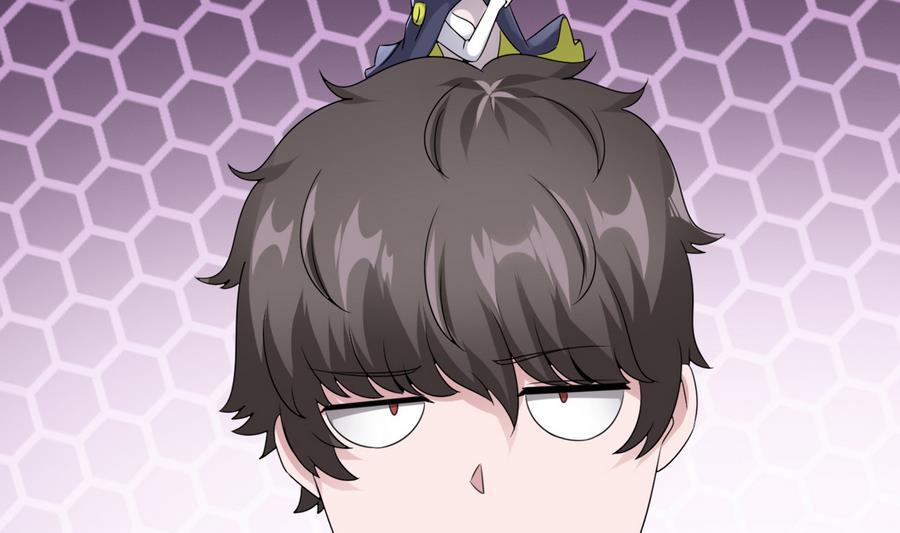 第25话 攻略冉婉月(1/2)-第26话