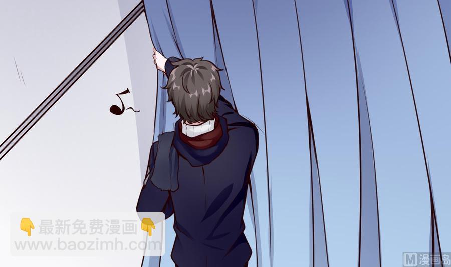 第27话 按摩任务(1/2)-第28话