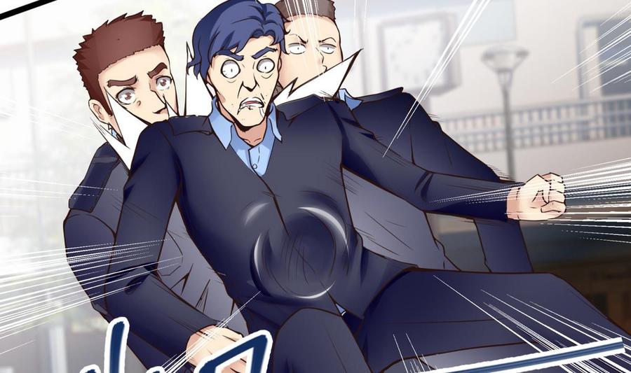 第29话 救美(1/2)-第30话