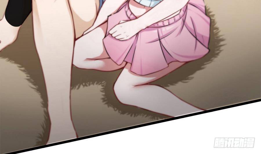 第3话 美梦破灭(1/2)-第4话