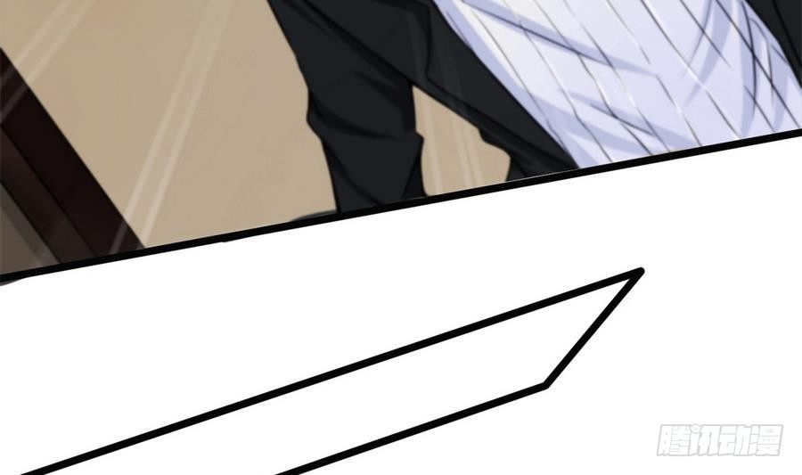 第3话 美梦破灭(1/2)-第4话