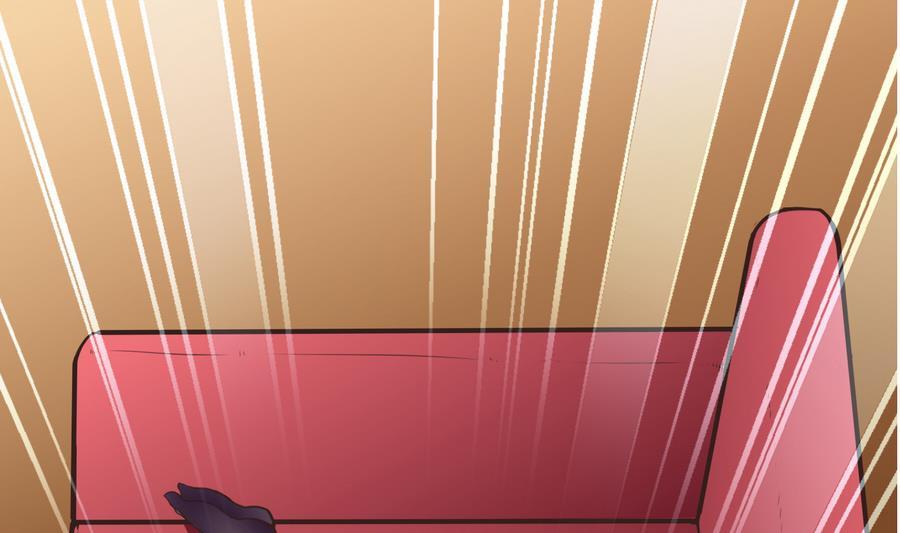 第31话 帮我捏捏(1/2)-第32话