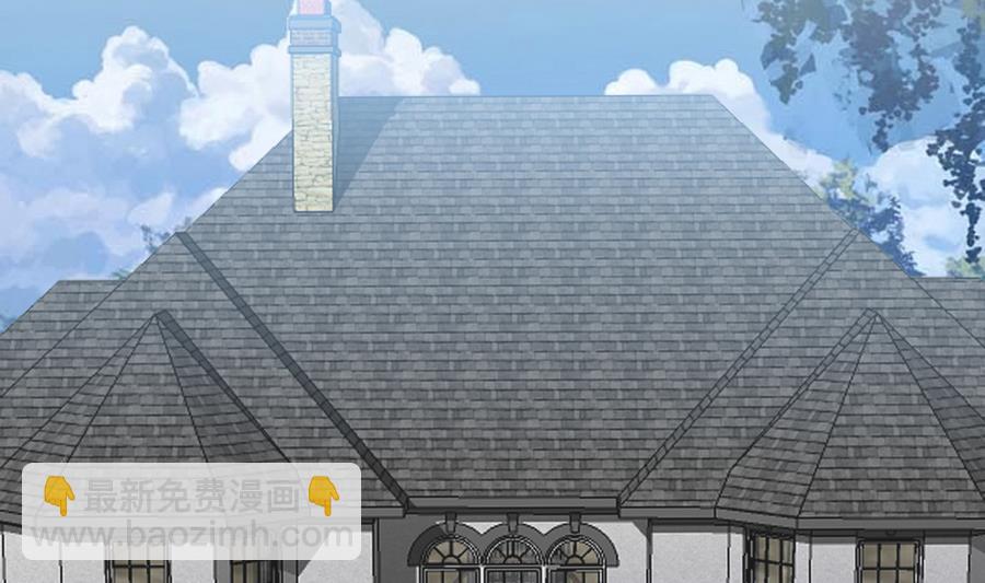 第31话 帮我捏捏(1/2)-第32话