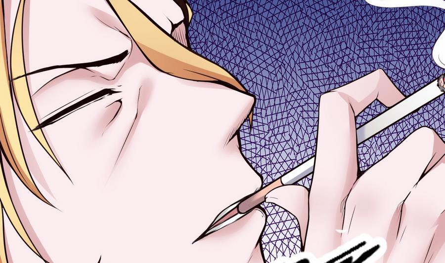 第35话  红鸦会(1/2)-第36话