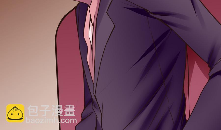 第35话  红鸦会(1/2)-第36话